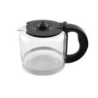 Krups MS-621696 Carafe with Lid free image download