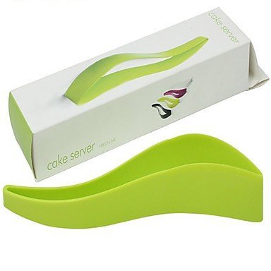 Y&XL&H DIY Cake Cutting Cutter Bread Sheet Slicer