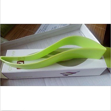 Y&XL&H DIY Cake Cutting Cutter Bread Sheet Slicer N2