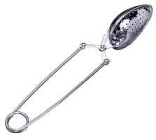 TEA STRAINER