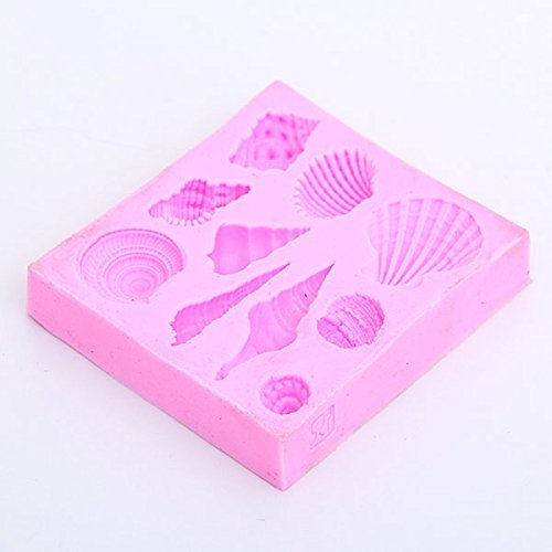 Silicone Mold Fondant Cake Decorating Tools Silicone Soap Mold Silicone Cake Mold N5