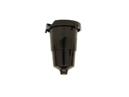 1 X K-Cup Holder (Black)
