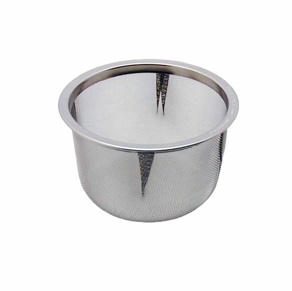 eve-mode Tea Infuser Busket 82-50 40 mesh N2