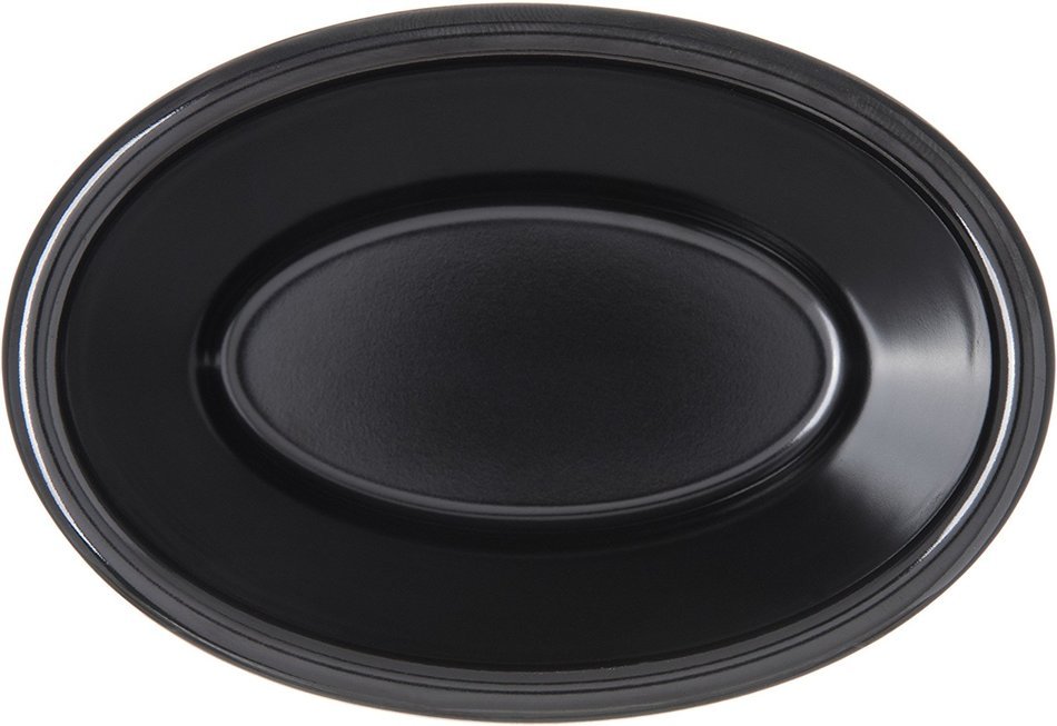 Carlisle Oval Melamine Ramekin (Case of 48) N18
