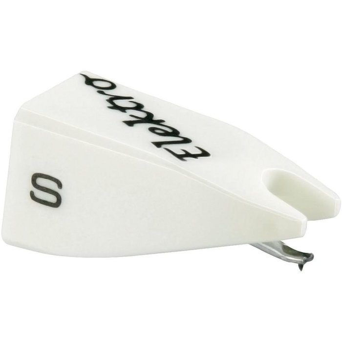 Ortofon Stylus Elektro White spherical Sylus Phono Cartridge Stylus