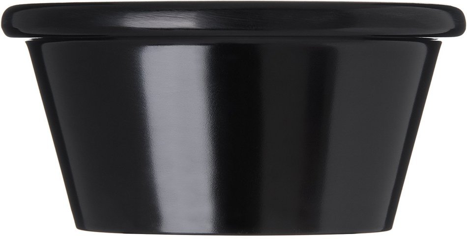 Carlisle Oval Melamine Ramekin (Case of 48) N28