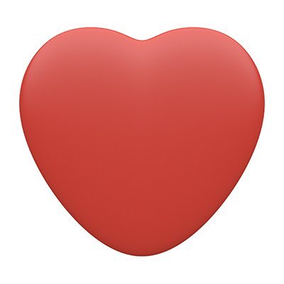 SpinningLeaf Standard Heart Sandwich Cookie Mold N2