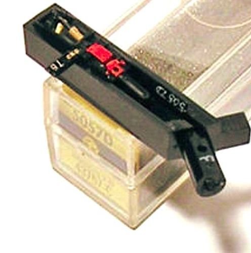 PHONOGRAPH NEEDLE CARTRIDGE EV 5057 EV 5057D FOR V-M 43757-C