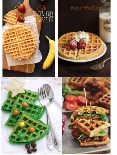 1PCS Round Waffle Shape Silicone Mold, Jelly, Chocolate, Soap ,Cake Decorating DIY Kitchenware N3