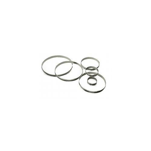 Gobel Flan Ring 824940 , 3.5"