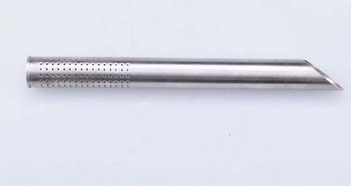 Stainless Steel Tea Infuser Stick - 6 inch - Ships from California N3