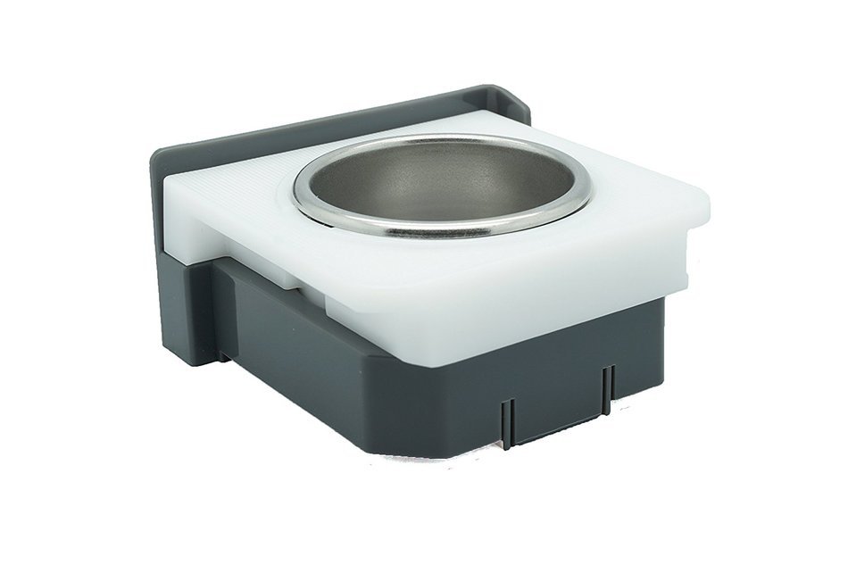 UniTerra Nomad Coffee Drawer N7