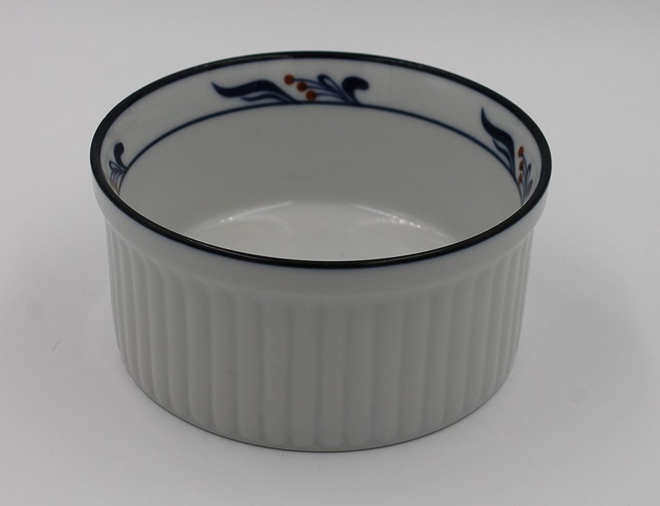 Dansk Maribo Ramekin