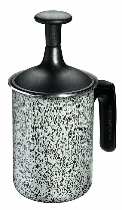 Rondine: TuttoCrema 6-Cups [ Italian Import ]