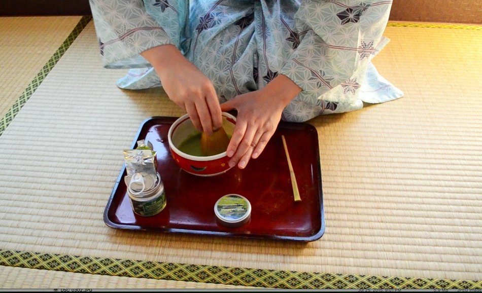 Matchaisland 100% Organic Authentic Kyoto High end Matcha Ceremonial Grade 30 Gram Rich in Antioxidant ,Boost... N2
