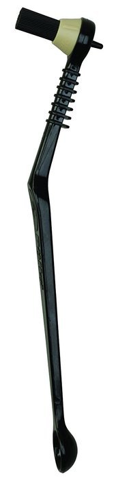 Pallo Coffee Tool, Black