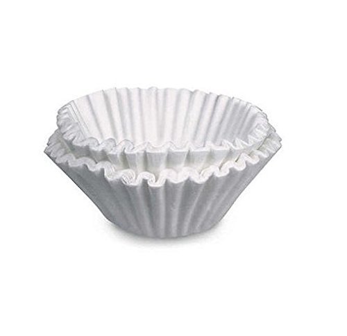 BUNN 20100 Filter for Large Tea or Coffee Brewer - 500 / CS