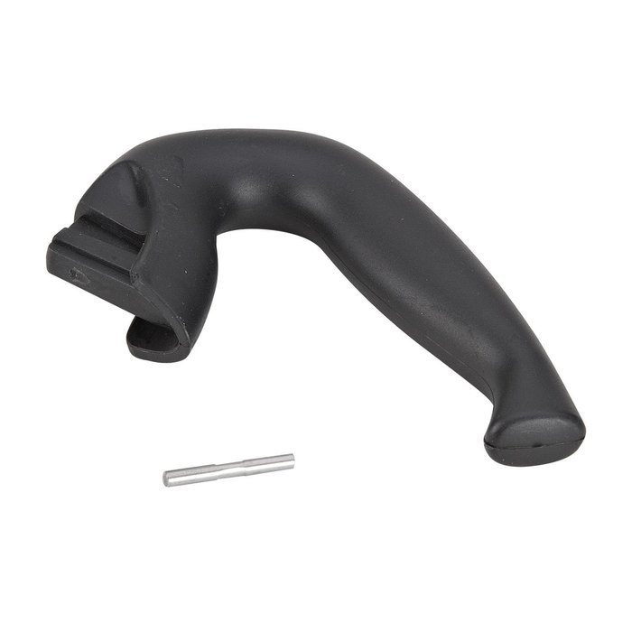 Bialetti 06839 Moka 6-Cup Replacement Handle
