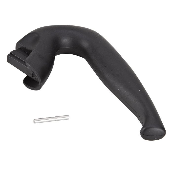 Bialetti 06839 Moka 6-Cup Replacement Handle N2