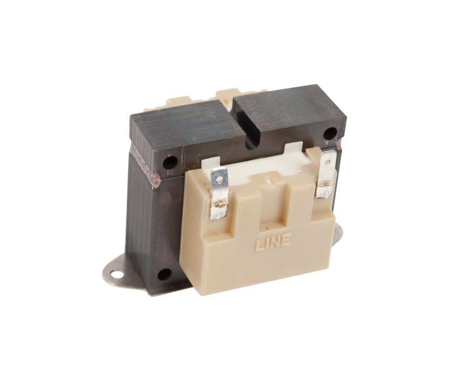 BUNN 27644.1002 Transformer Repl Ay 120