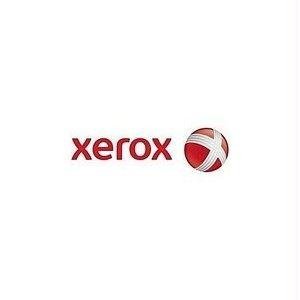 Xerox - High Capacity - Magenta - Original - Toner Cartridge - For Phaser 6700Dn, 6700Dt, 6700Dx, 6700N "Product...