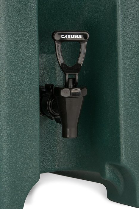Carlisle XT250001 Cateraide Insulated Beverage Server Dispenser N17