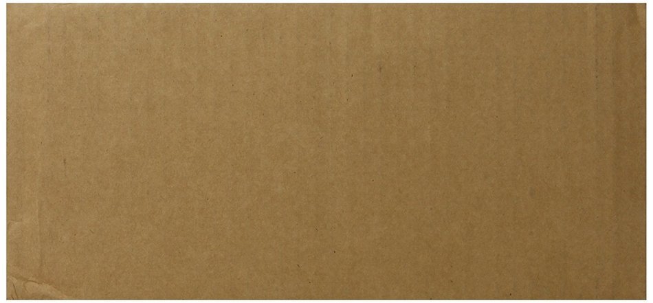 Plain Quick Pack Cotton Candy Bags, 1000 Count
