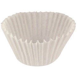 FILTER URN 15"x5" 2 GAL, CS 2/250, 15-0260 ROCKLINE INC COFFEE ACCESSORIES
