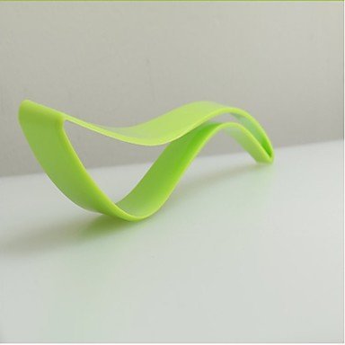 Y&XL&H DIY Cake Cutting Cutter Bread Sheet Slicer N4
