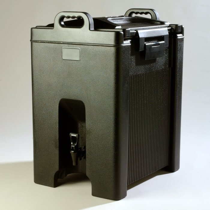 Carlisle XT250001 Cateraide Insulated Beverage Server Dispenser N32