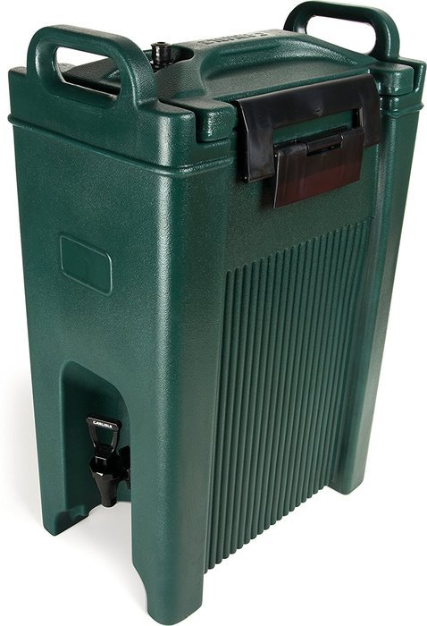 Carlisle XT250001 Cateraide Insulated Beverage Server Dispenser N33