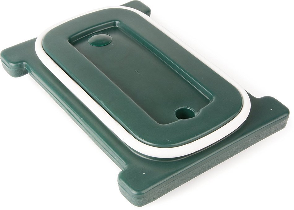 Carlisle XT250001 Cateraide Insulated Beverage Server Dispenser N34