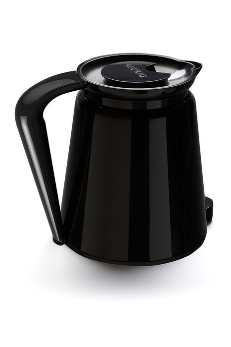 Plastic Carafe Keurig 2.0