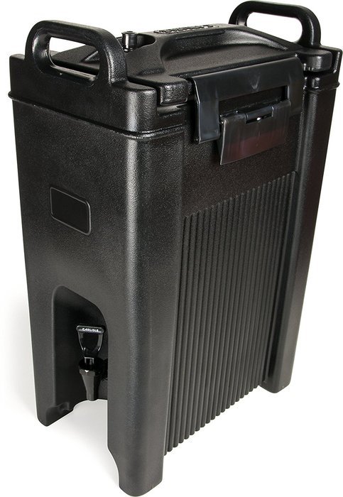 Carlisle XT250001 Cateraide Insulated Beverage Server Dispenser N38