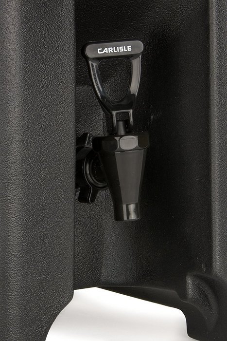 Carlisle XT250001 Cateraide Insulated Beverage Server Dispenser N39