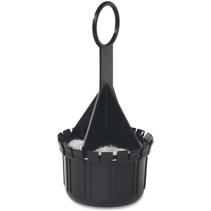 Kitchenaid Pro Line Series Ion-exchange Water Filter