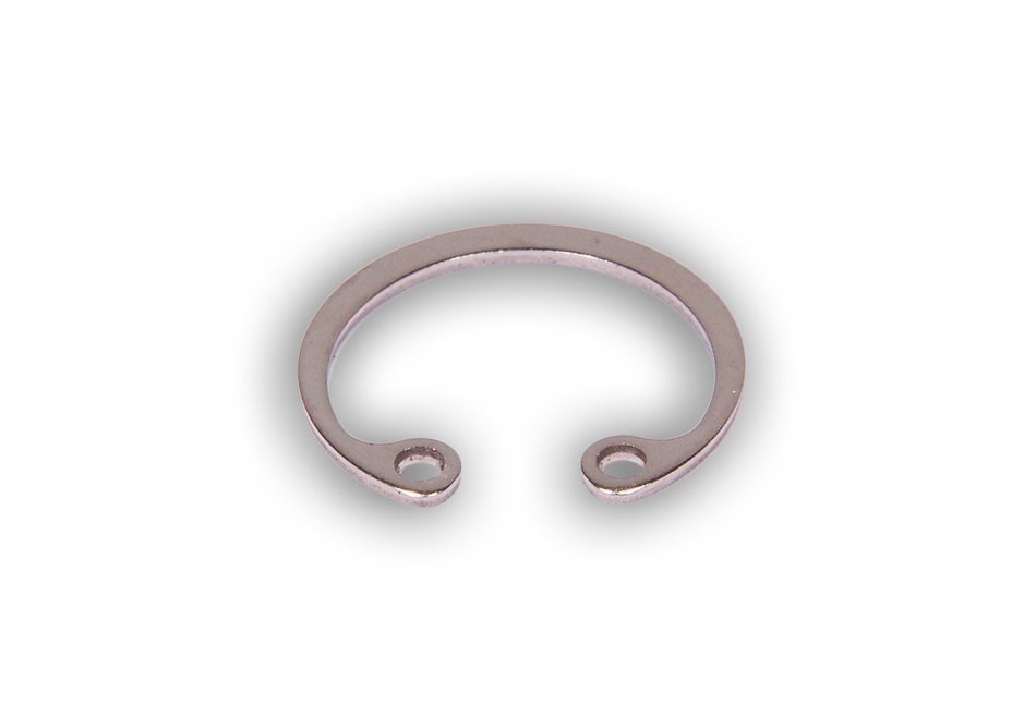 La Pavoni Circlip for Piston Rod