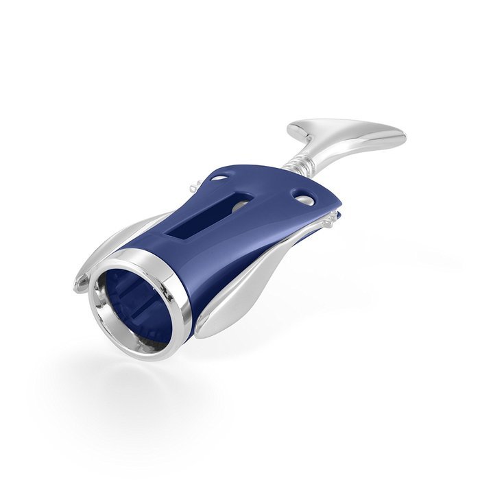 Savora Winged Corkscrew, Persimmon N22