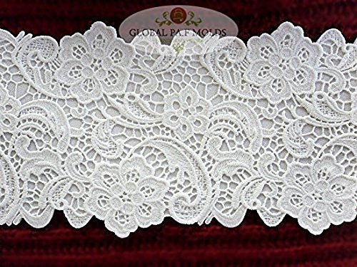 Silicone Fondant Mold/new Lace Mold 0212