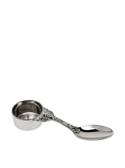 Godinger BAROQUE COFFEE SCOOP