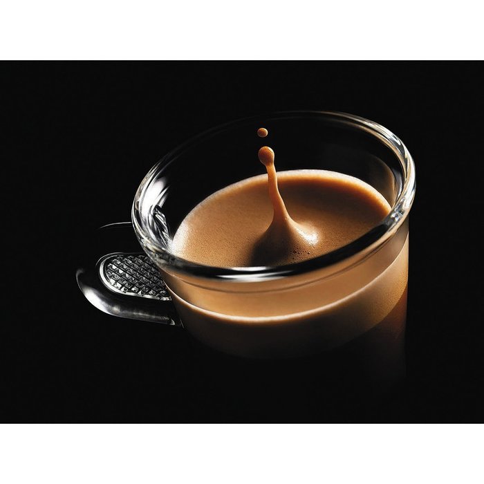 Nespresso coffee maker U D50OR N2
