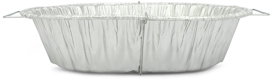 HFA 202250 Oval Roaster (Case of 50)