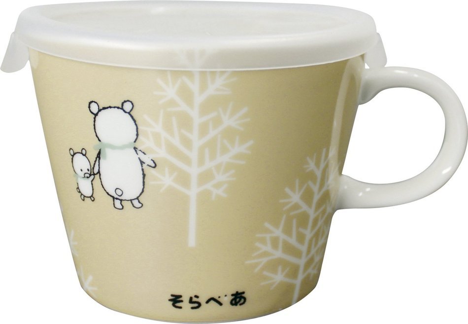 (It will be donated to "fund Solar Bear" is part of the sales) and 76307 Supumagu grove with lid Solar Bear Shinzi...