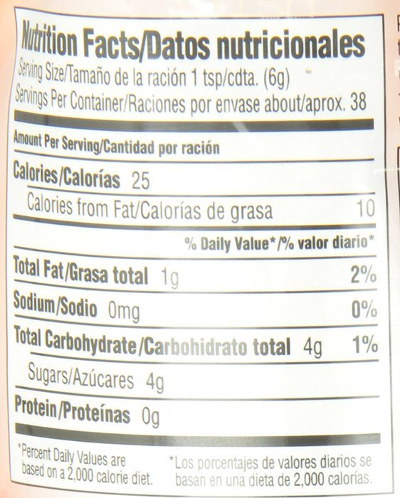 Wilton 704-0188 Icing Pouch with Tips, 8-Ounce, Red N8