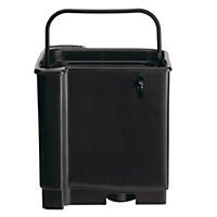 Cuisinart DCC-2000RES Reservoir