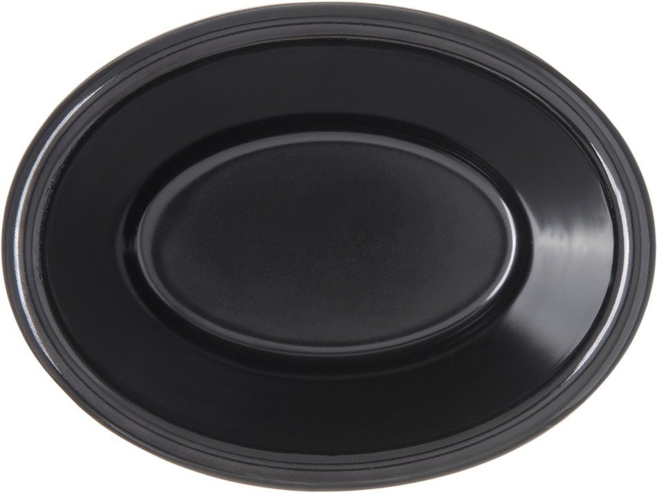 Carlisle Oval Melamine Ramekin (Case of 48) N33