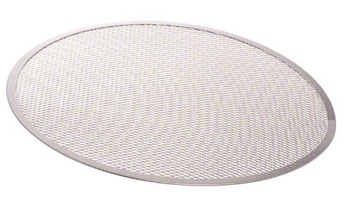 Update International (PS-18) 18" Pizza Screen N10