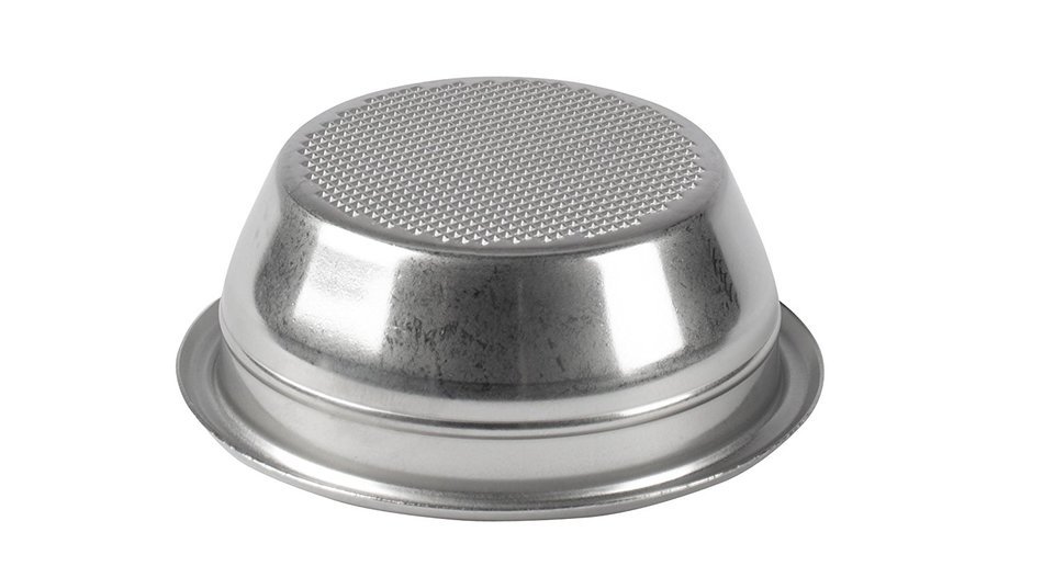Filter Basket 2 Cup E61