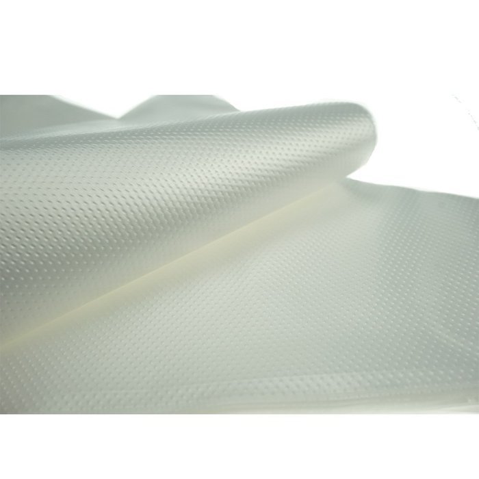 Bilipala 200 Counts Disposable Cake Decorating Pastry Icing Bags, 15 Inches N4