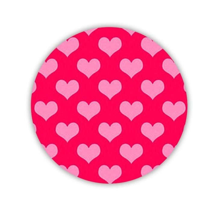 Generic Mdf Material Coaster Unique Have With Victoria Secret 3 N5